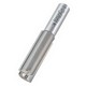 TREND 4/30X1/2TC TWO FLUTE CUTTER 18MM DIAMETER