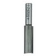 TREND 4/30X1/2TC TWO FLUTE CUTTER 18MM DIAMETER