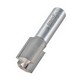 TREND 4/5X1/2TC TWO FLUTE CUTTER 19.1MM DIAMETER