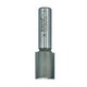 TREND 4/5X1/2TC TWO FLUTE CUTTER 19.1MM DIAMETER