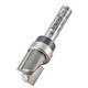 TREND 46/913X1/4TC GUIDED PROFILER 12.7MM DIA X 12.7 CUT
