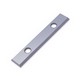 TREND RB/H ROTA-TIP BLADE 49.5X9.0X1.5MM