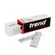 TREND RB/T/10 ROTA-TIP BLADES 50X12X1.7MM (PACK OF 10)