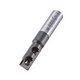TREND RT/10X1/2TC ROTA-TIP 12.7MM DIAMETER