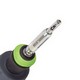TREND SNAP/F/DBG9 SNAPPY CENTROTEC CENTERING GUIDE 9/64 INCH DRILL