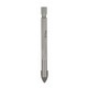 TREND SNAP/GD/5MM SNAPPY GLASS DRILL 5MM 