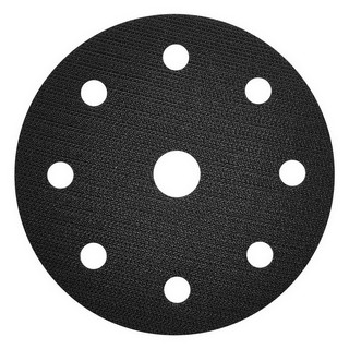 FESTOOL 203344 PROTECTION PADS 125MM (PACK OF 2)