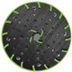 FESTOOL 202458 ST-STF D150/MJ2-M8-W-HT SANDING PAD 150MM