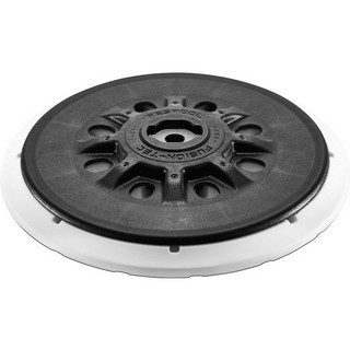 FESTOOL 202458 ST-STF D150/MJ2-M8-W-HT SANDING PAD 150MM
