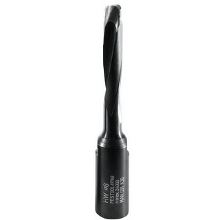 FESTOOL 497868 8MM CUTTER DF 700