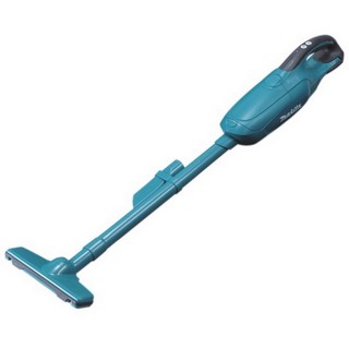 MAKITA DCL182Z 18V VACUUM (BODY ONLY)