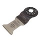 ROYD SMART ST32CJ1 32mm SMARTLOCK JAPANESE TOOTH WOOD SAWBLADE