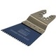 ROYD SMART H63CJ1 63mm JAPANESE TOOTH BLADE
