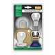 ROYD SMART SM4-TK SMART TILING KIT (4 PIECE)