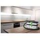 FESTOOL 575284 CTL-SYS-GB CLEANTEC DUST EXTRACTOR 240V