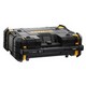 DEWALT DWST1-81079 T-STAK DAB RADIO WITH BLUETOOTH 240V