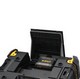 DEWALT DWST1-81079 T-STAK DAB RADIO WITH BLUETOOTH 240V