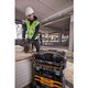 DEWALT DWST1-81079 T-STAK DAB RADIO WITH BLUETOOTH 240V