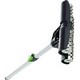 FESTOOL 495747 TP220 WALLPAPER PERFORATOR