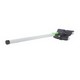 FESTOOL 495747 TP220 WALLPAPER PERFORATOR