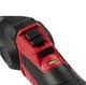 MILWAUKEE M12SI-0 12V SOLDERING IRON (BODY ONLY)