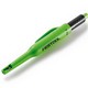 FESTOOL 204147 PIN PENCIL