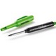 FESTOOL 204147 PIN PENCIL