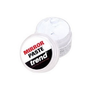 TREND DWS/MP/40 MIRROR PASTE 40G