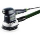 FESTOOL 575064 ETS-150/5 EQ-PLUS-GB ECCENTRIC SANDER 150MM 110V