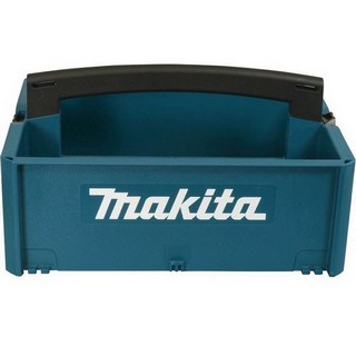 MAKITA P-83836 MAKPAC TOTE BOX
