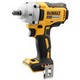 DEWALT DCF894N 18V COMPACT HIGH TORQUE IMPACT WRENCH (BODY ONLY)