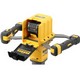 DEWALT DCD240N-XJ 54V XR FLEXVOLT PADDLE MIXER (BODY ONLY)