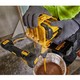 DEWALT DCD240N-XJ 54V XR FLEXVOLT PADDLE MIXER (BODY ONLY)