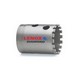 LENOX 10507839 DIAMOND HOLESAW 76MM