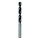 Bosch 2608596308 Brad Point Wood Drill Bit 11.0x142mm