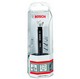 Bosch 2608577002 Forstner Drill Bit 14mm