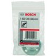 Bosch 1603340040 Locking Nut
