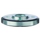 Bosch 1603340040 Locking Nut
