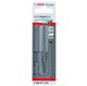 Bosch 2608577154 Pack Of 2 HSS Twist PointTec Drill Bits 1.5mm