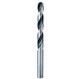 Bosch 2608577268 Pack Of 10 HSS Twist PointTeQ Drill Bits 10.0mm