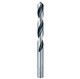 Bosch 2608577278 Pack Of 5 HSS Twist PointTec Drill Bits 11.0mm