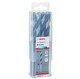 Bosch 2608577278 Pack Of 5 HSS Twist PointTec Drill Bits 11.0mm