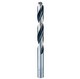 BOSCH 2608577283 PACK OF 5 HSS TWIST POINTTEQ DRILL BITS 11.5mm