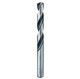 Bosch 2608577293 Pack Of 5 HSS Twist PointTec Drill Bits 12.5mm