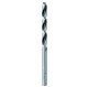 BOSCH 2608577213 PACK OF 10 HSS TWIST POINTTEQ DRILL BITS 4.5mm