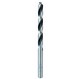 BOSCH 2608577233 HSS TWIST POINTTEQ DRILL BIT 6.5mm (PACK 10)