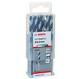 BOSCH 2608577233 HSS TWIST POINTTEQ DRILL BIT 6.5mm (PACK 10)