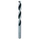 BOSCH 2608577253 HSS TWIST POINTTEQ DRILL BIT 8.5mm (PACK 10)