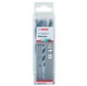 BOSCH 2608577253 HSS TWIST POINTTEQ DRILL BIT 8.5mm (PACK 10)
