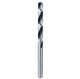 BOSCH 2608577253 HSS TWIST POINTTEQ DRILL BIT 8.5mm (PACK 10)